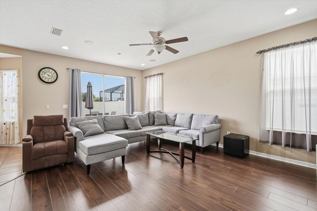 408 STONE BRIAR DRIVE, Ruskin, FL 33570