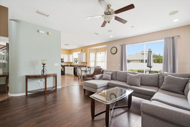 408 STONE BRIAR DRIVE, Ruskin, FL 33570