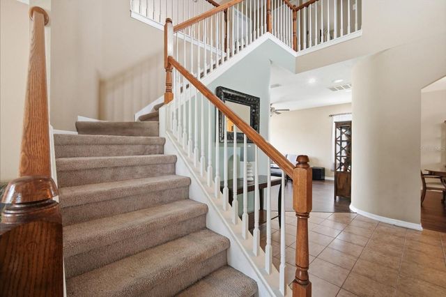 408 STONE BRIAR DRIVE, Ruskin, FL 33570