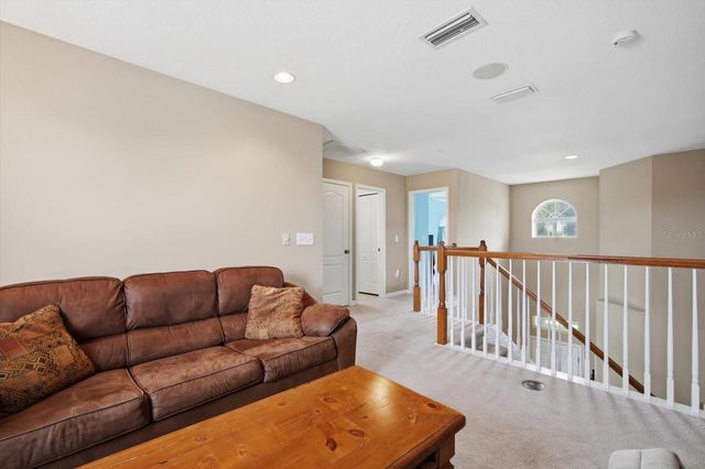 408 STONE BRIAR DRIVE, Ruskin, FL 33570