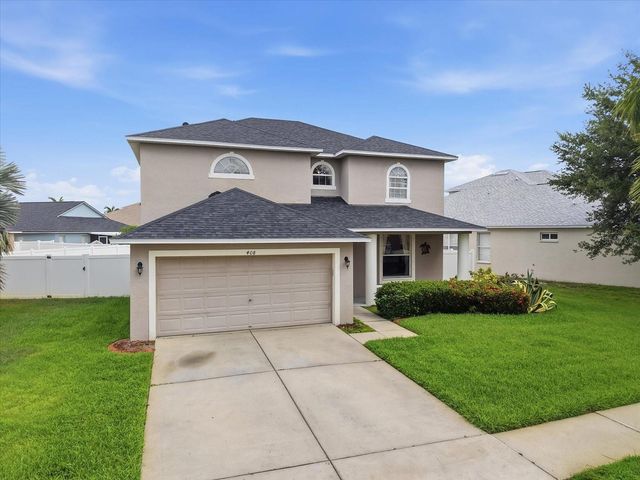 408 STONE BRIAR DRIVE, Ruskin, FL 33570