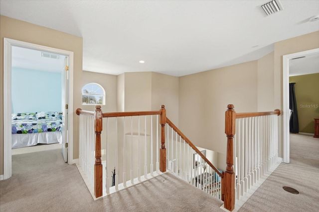 408 STONE BRIAR DRIVE, Ruskin, FL 33570