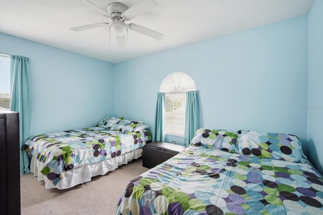 408 STONE BRIAR DRIVE, Ruskin, FL 33570