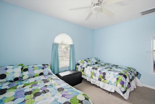408 STONE BRIAR DRIVE, Ruskin, FL 33570