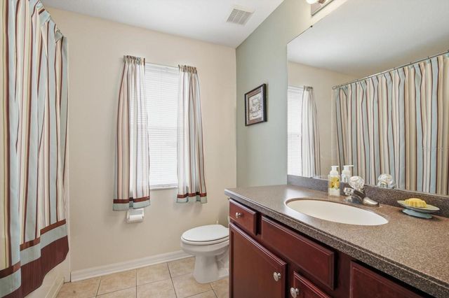 408 STONE BRIAR DRIVE, Ruskin, FL 33570