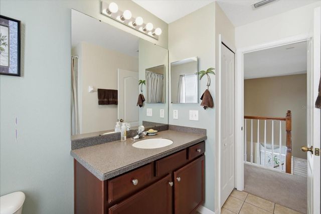 408 STONE BRIAR DRIVE, Ruskin, FL 33570
