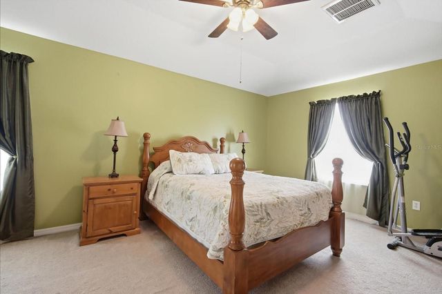 408 STONE BRIAR DRIVE, Ruskin, FL 33570