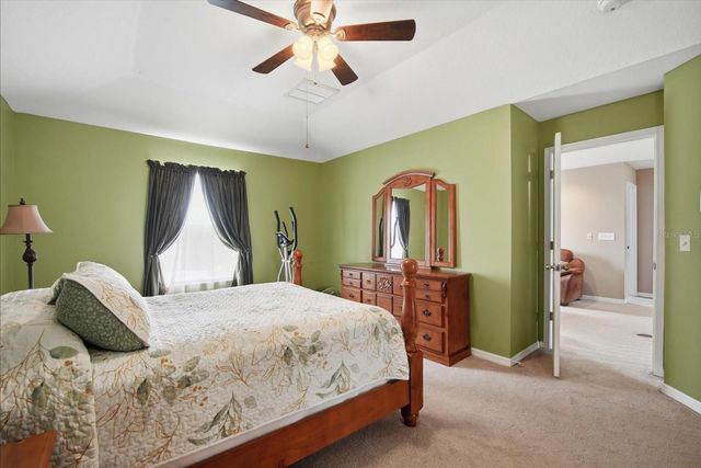 408 STONE BRIAR DRIVE, Ruskin, FL 33570