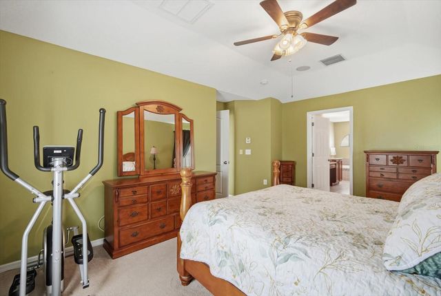 408 STONE BRIAR DRIVE, Ruskin, FL 33570