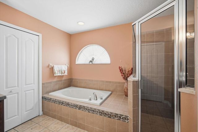 408 STONE BRIAR DRIVE, Ruskin, FL 33570