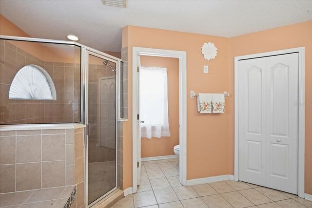 408 STONE BRIAR DRIVE, Ruskin, FL 33570