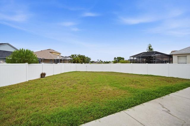 408 STONE BRIAR DRIVE, Ruskin, FL 33570