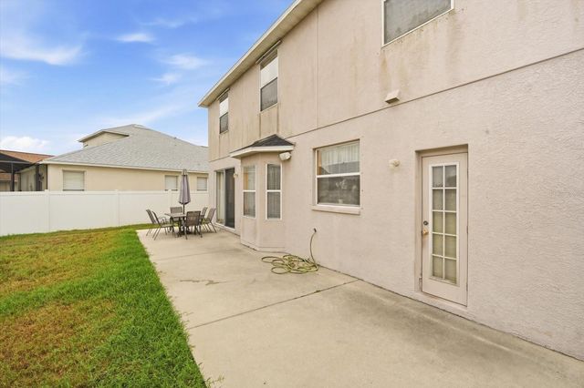 408 STONE BRIAR DRIVE, Ruskin, FL 33570
