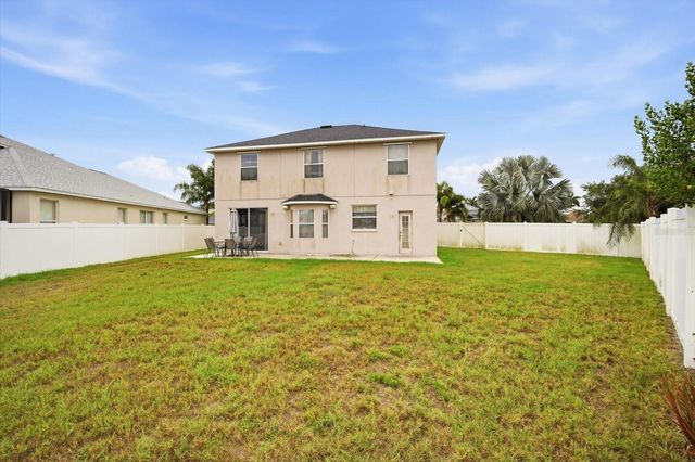 408 STONE BRIAR DRIVE, Ruskin, FL 33570