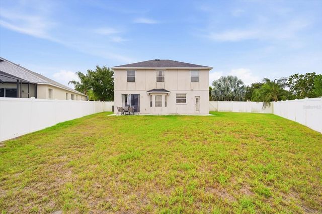 408 STONE BRIAR DRIVE, Ruskin, FL 33570