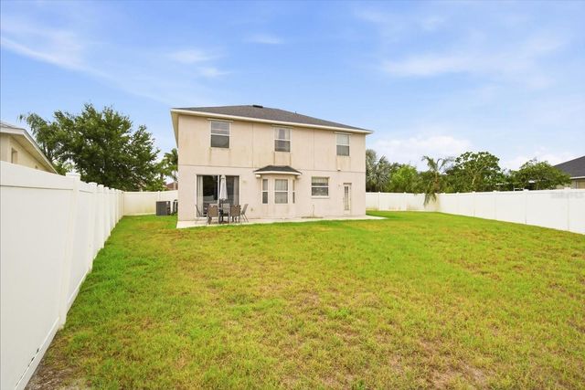 408 STONE BRIAR DRIVE, Ruskin, FL 33570