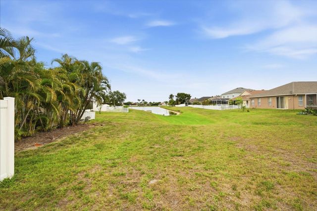 408 STONE BRIAR DRIVE, Ruskin, FL 33570