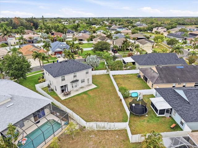 408 STONE BRIAR DRIVE, Ruskin, FL 33570