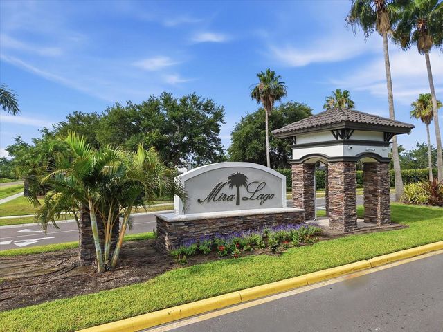408 STONE BRIAR DRIVE, Ruskin, FL 33570