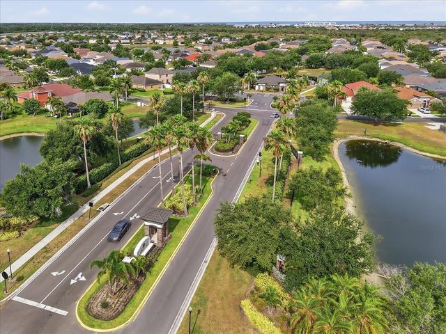 408 STONE BRIAR DRIVE, Ruskin, FL 33570