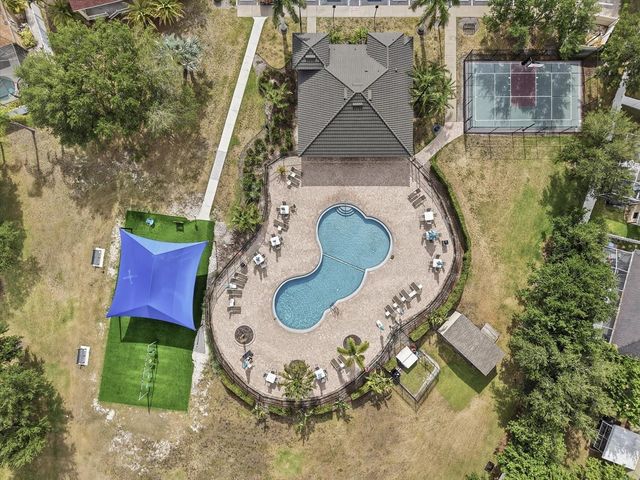 408 STONE BRIAR DRIVE, Ruskin, FL 33570