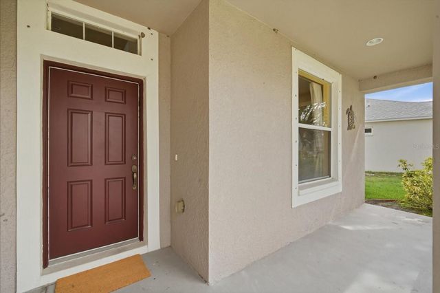 408 STONE BRIAR DRIVE, Ruskin, FL 33570