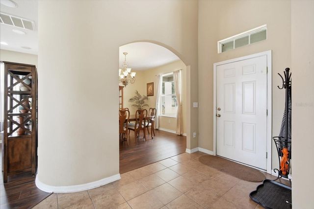 408 STONE BRIAR DRIVE, Ruskin, FL 33570