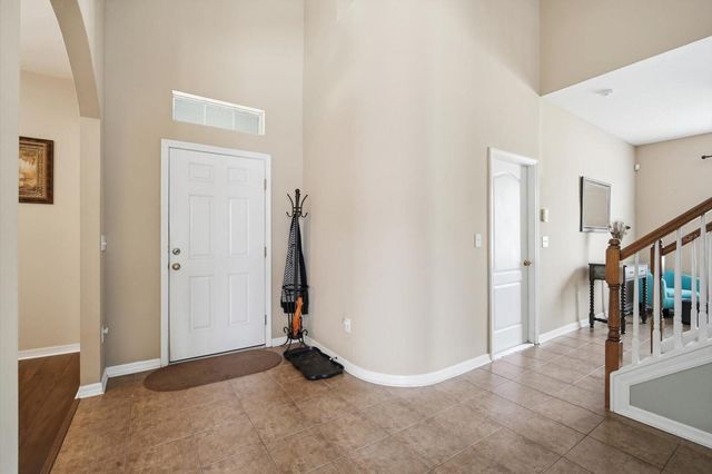 408 STONE BRIAR DRIVE, Ruskin, FL 33570