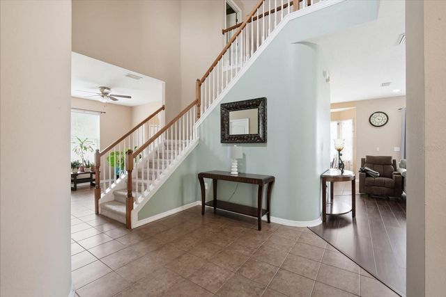 408 STONE BRIAR DRIVE, Ruskin, FL 33570