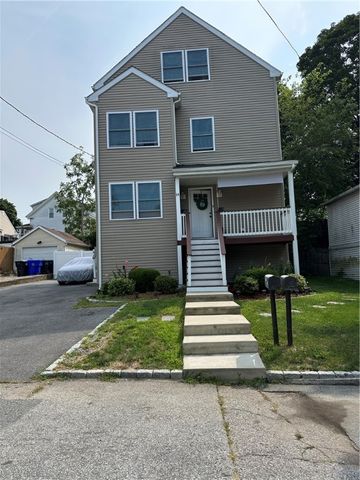 14 Allendale Avenue 2, North Providence, RI 02911