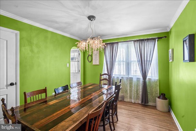 6281 CARPENTER ST, East Petersburg, PA 17520