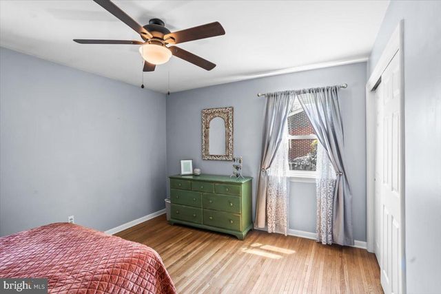 6281 CARPENTER ST, East Petersburg, PA 17520