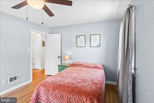 6281 CARPENTER ST, East Petersburg, PA 17520