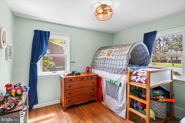 6281 CARPENTER ST, East Petersburg, PA 17520