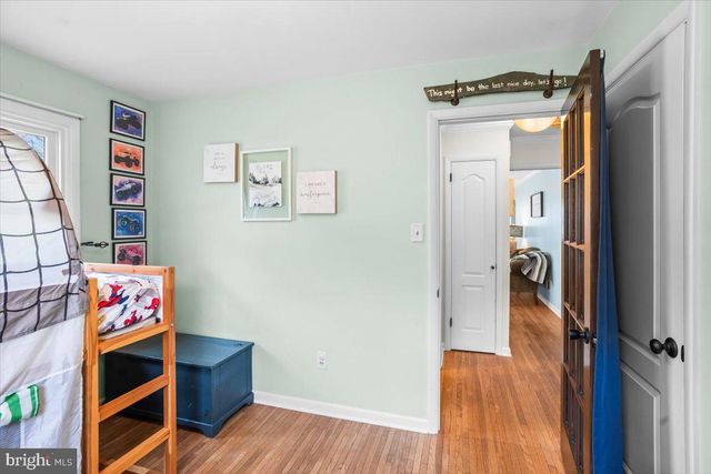 6281 CARPENTER ST, East Petersburg, PA 17520