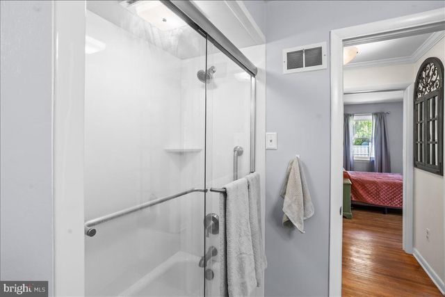 6281 CARPENTER ST, East Petersburg, PA 17520