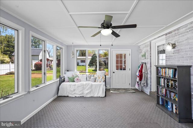 6281 CARPENTER ST, East Petersburg, PA 17520