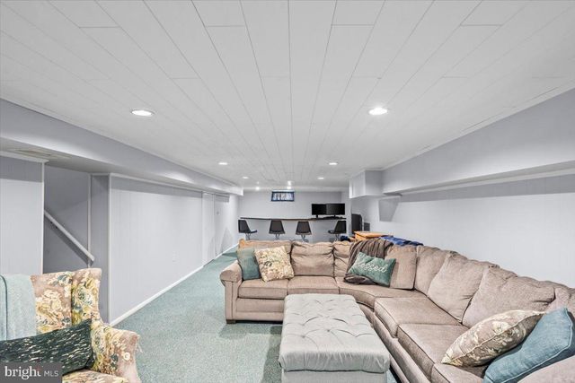 6281 CARPENTER ST, East Petersburg, PA 17520