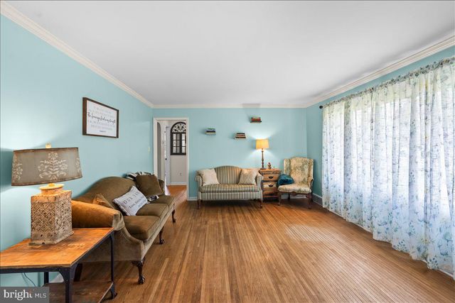 6281 CARPENTER ST, East Petersburg, PA 17520
