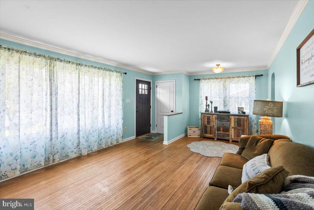 6281 CARPENTER ST, East Petersburg, PA 17520