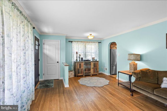 6281 CARPENTER ST, East Petersburg, PA 17520