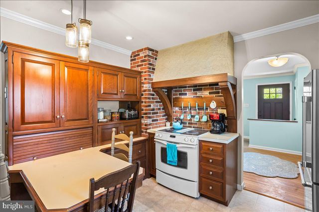 6281 CARPENTER ST, East Petersburg, PA 17520