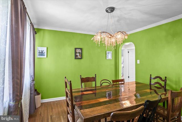 6281 CARPENTER ST, East Petersburg, PA 17520
