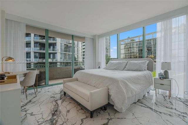 3400 SW 27th Ave 605, Miami, FL 33133