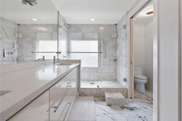 3400 SW 27th Ave 605, Miami, FL 33133