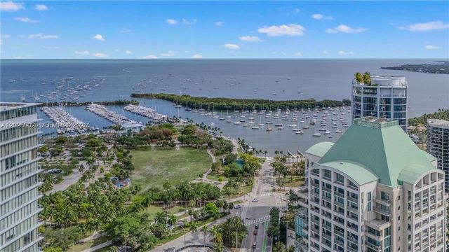 3400 SW 27th Ave 605, Miami, FL 33133