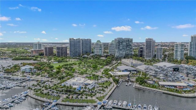 3400 SW 27th Ave 605, Miami, FL 33133
