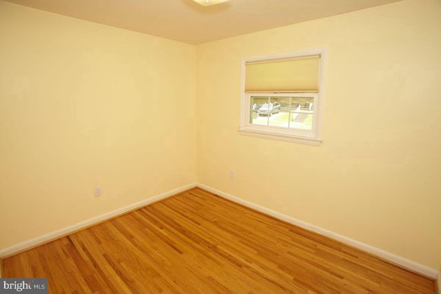 3513 ANDERSON RD, Kensington, MD 20895