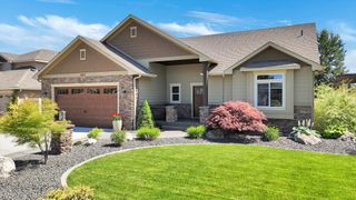 202 E Alexa Ct, Spokane, WA 99208