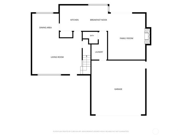 2222 NE Lexington Drive, Bremerton, WA 98311